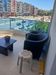 AYRANCILAR STAREMLAKTAN İZMIR AYDIN YOLU ŮZERİ EŞYALI KİRALIK2+1 DAİRE