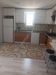 AYRANCILAR STAREMLAKTAN İZMIR AYDIN YOLU ŮZERİ EŞYALI KİRALIK2+1 DAİRE