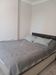 AYRANCILAR STAREMLAKTAN İZMIR AYDIN YOLU ŮZERİ EŞYALI KİRALIK2+1 DAİRE