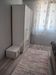 AYRANCILAR STAREMLAKTAN İZMIR AYDIN YOLU ŮZERİ EŞYALI KİRALIK2+1 DAİRE