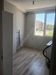 AYRANCILAR STAREMLAKTAN İZMIR AYDIN YOLU ŮZERİ EŞYALI KİRALIK2+1 DAİRE