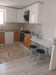 AYRANCILAR STAREMLAKTAN İZMIR AYDIN YOLU ŮZERİ EŞYALI KİRALIK2+1 DAİRE