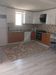 Portfoy No: 17533840