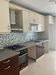 AYRANCILAR STAREMLAKTAN İNŌNŬ MAH.SATILIK 3+1 5.KAT DAİRE