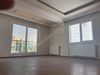 AYRANCILAR STAREMLAKTAN İNŌNŬ MAH.SATILIK 3+1 5.KAT DAİRE