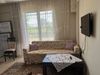 AYRANCILAR İNŌNŬ MAH. Y.GİRİȘ SATILIK 2+1 DAİRE