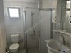 AYRANCILAR STAREMLAKTAN İNŌNŬ MAH.SATILIK 3+1 5.KAT DAİRE