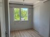 AYRANCILAR STAREMLAKTAN FEVZI ÇAKMAK MAH.KİRALIK 2+1 ARAKAT DAİRE