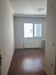 AYRANCILAR STAREMLAKTAN İNŌNŬ MAH.SATILIK 3+1 5.KAT DAİRE