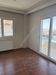 AYRANCILAR STAREMLAKTAN İNŌNŬ MAH.SATILIK 3+1 5.KAT DAİRE