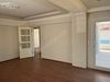 AYRANCILAR STAREMLAKTAN İNŌNŬ MAH.SATILIK 3+1 5.KAT DAİRE