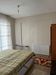 AYRANCILAR İNŌNŬ MAH. Y.GİRİȘ SATILIK 2+1 DAİRE