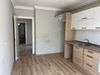AYRANCILAR STAREMLAKTAN FEVZI ÇAKMAK MAH.KİRALIK 2+1 ARAKAT DAİRE