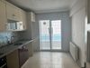 AYRANCILAR STAREMLAKTAN İNŌNŬ MAH.SATILIK 3+1 5.KAT DAİRE