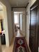 AYRANCILAR İNŌNŬ MAH. Y.GİRİȘ SATILIK 2+1 DAİRE
