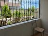 AYRANCILAR İNŌNŬ MAH. Y.GİRİȘ SATILIK 2+1 DAİRE