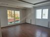 AYRANCILAR STAREMLAKTAN İNŌNŬ MAH.SATILIK 3+1 5.KAT DAİRE