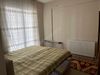 AYRANCILAR İNŌNŬ MAH. Y.GİRİȘ SATILIK 2+1 DAİRE