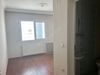 AYRANCILAR STAREMLAKTAN İNŌNŬ MAH.SATILIK 3+1 5.KAT DAİRE