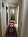 AYRANCILAR İNŌNŬ MAH. Y.GİRİȘ SATILIK 2+1 DAİRE