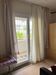 AYRANCILAR İNŌNŬ MAH. Y.GİRİȘ SATILIK 2+1 DAİRE