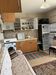 AYRANCILAR İNŌNŬ MAH. Y.GİRİȘ SATILIK 2+1 DAİRE