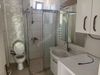 AYRANCILAR STAREMLAKTAN FEVZI ÇAKMAK MAH.KİRALIK 2+1 ARAKAT DAİRE