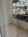 AYRANCILAR İNŌNŬ MAH. Y.GİRİȘ SATILIK 2+1 DAİRE