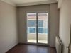 AYRANCILAR STAREMLAKTAN İNŌNŬ MAH.SATILIK 3+1 5.KAT DAİRE