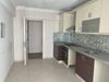 AYRANCILAR STAREMLAKTAN İNŌNŬ MAH.SATILIK 3+1 5.KAT DAİRE