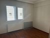 AYRANCILAR STAREMLAKTAN İNŌNŬ MAH.SATILIK 3+1 5.KAT DAİRE
