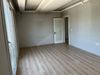 AYRANCILAR STAREMLAKTAN FEVZI ÇAKMAK MAH.KİRALIK 2+1 ARAKAT DAİRE