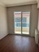 AYRANCILAR STAREMLAKTAN İNŌNŬ MAH.SATILIK 3+1 5.KAT DAİRE