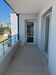 AYRANCILAR STAREMLAKTAN İNŌNŬ MAH.SATILIK 3+1 5.KAT DAİRE