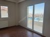 AYRANCILAR STAREMLAKTAN İNŌNŬ MAH.SATILIK 3+1 5.KAT DAİRE