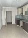 AYRANCILAR STAREMLAKTAN İNŌNŬ MAH.SATILIK 3+1 5.KAT DAİRE