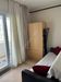 AYRANCILAR İNŌNŬ MAH. Y.GİRİȘ SATILIK 2+1 DAİRE