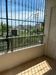 AYRANCILAR İNŌNŬ MAH. Y.GİRİȘ SATILIK 2+1 DAİRE