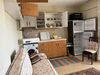 AYRANCILAR İNŌNŬ MAH. Y.GİRİȘ SATILIK 2+1 DAİRE
