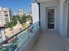 AYRANCILAR STAREMLAKTAN İNŌNŬ MAH.SATILIK 3+1 5.KAT DAİRE
