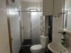 AYRANCILAR İNŌNŬ MAH. Y.GİRİȘ SATILIK 2+1 DAİRE
