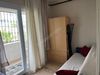 AYRANCILAR İNŌNŬ MAH. Y.GİRİȘ SATILIK 2+1 DAİRE