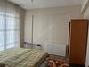 AYRANCILAR İNŌNŬ MAH. Y.GİRİȘ SATILIK 2+1 DAİRE