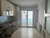 AYRANCILAR STAREMLAKTAN İNŌNŬ MAH.SATILIK 3+1 5.KAT DAİRE