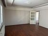 AYRANCILAR STAREMLAKTAN İNŌNŬ MAH.SATILIK 3+1 5.KAT DAİRE