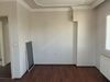 AYRANCILAR STAREMLAKTAN İNŌNŬ MAH.SATILIK 3+1 5.KAT DAİRE