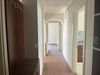 AYRANCILAR STAREMLAKTAN İNŌNŬ MAH.SATILIK 3+1 5.KAT DAİRE