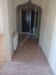 AYRANCILAR STAREMLAKTAN İZMİR AYDIN YOLU ŬZERİ 3+1 155M2 KİRALIKDAİRE