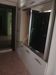 AYRANCILAR STAREMLAKTAN İZMİR AYDIN YOLU ŬZERİ 3+1 155M2 KİRALIKDAİRE