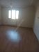 AYRANCILAR STAREMLAKTAN İZMİR AYDIN YOLU ŬZERİ 3+1 155M2 KİRALIKDAİRE